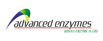 advance enzymes